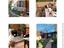 Immagine 13