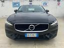 volvo-v60-d3-geartronic-business-plus