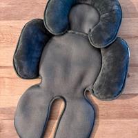 Riduttore Universale Estate/Inverno Maxuals