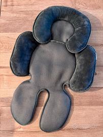 Riduttore Universale Estate/Inverno Maxuals