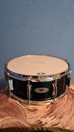 Rullante da 14" + Zaino per il trasporto