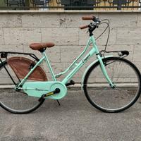 Bici Olanda Coppi 26
