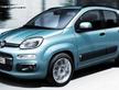 Fiat panda 2013-2024 ricambi musata airbag porte