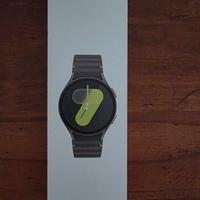 Samsung Galaxy Watch 7 46mm