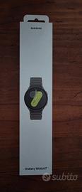 Samsung Galaxy Watch 7 46mm
