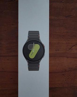 Samsung Galaxy Watch 7 46mm
