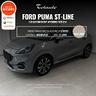 ford-puma-1-0-ecoboost-hybrid-125-cv-s-s-st-line