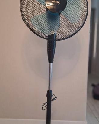 Ventilatore Ardes con 3 velocità 
