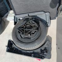 Kit ruota di scorta Jeep-500x-Tipo