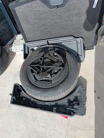 Kit ruota di scorta Jeep-500x-Tipo