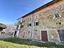 Immagine 5