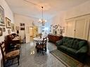 casa-indipendente-a-montefiascone