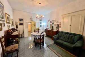 CASA INDIPENDENTE A MONTEFIASCONE
