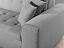 Immagine 17