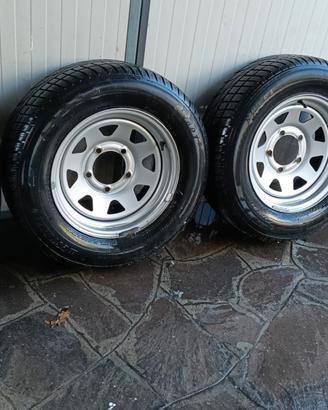 gomme