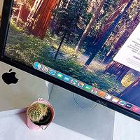 Apple Mac Mini 2014 i7 3.0 Ram16 SSD 512 Computer