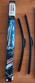 Tergicristalli Bosch Aerotwin AR533S 530/475 mm
