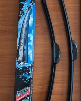 Tergicristalli Bosch Aerotwin AR533S 530/475 mm
