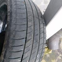 Gomme 205/50/R17   93 V 