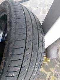 Gomme 205/50/R17   93 V 