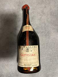 Gattinara Travaglini