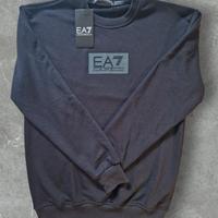 Felpa EA7
