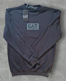 Felpa EA7