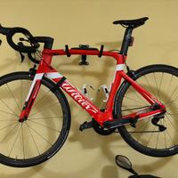 Wilier 101 air L (56)