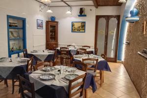 ATTIVITÀ A MONTEFALCIONE