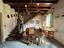 Immagine 14