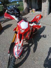 beta 300 2016