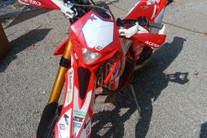 beta 300 2016