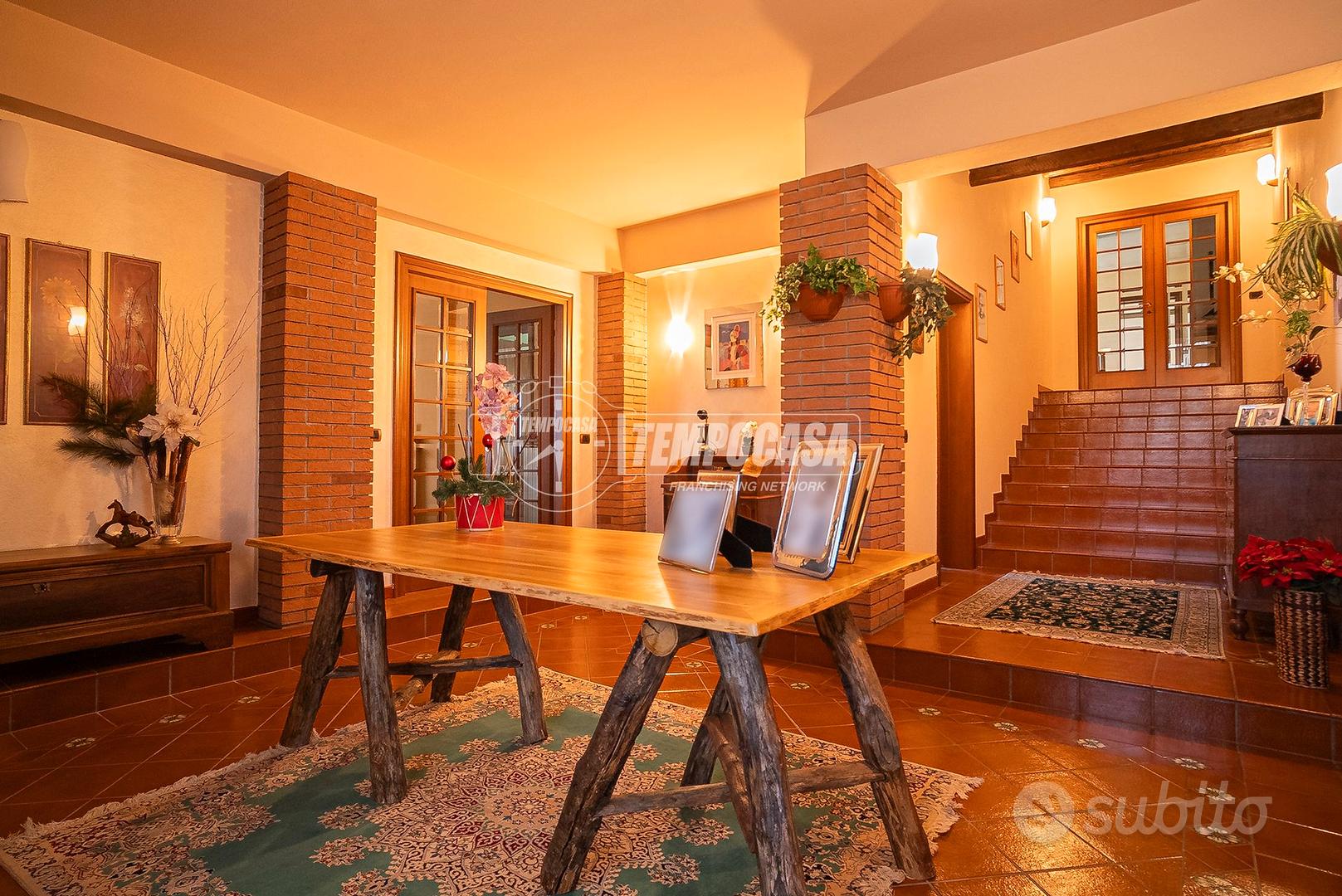 Casa – Montichiari, Brescia - Altro