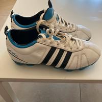 Adidas adinova Bimbo