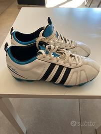 Adidas adinova Bimbo