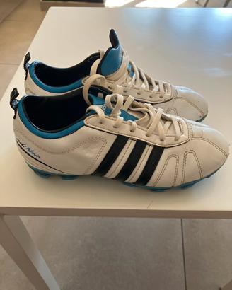 Adidas adinova Bimbo