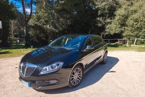 Lancia Delta 3^serie