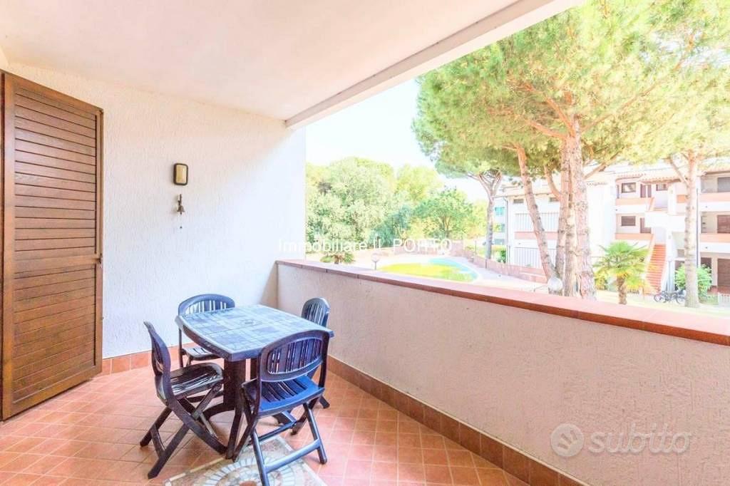 Appartamento – Comacchio, Lido di Spina - Vista 4