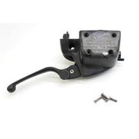 POMPA FRENO ANTERIORE BMW R 1150 RT
