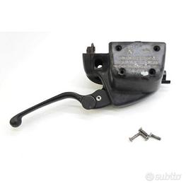 POMPA FRENO ANTERIORE BMW R 1150 RT