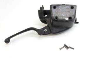 POMPA FRENO ANTERIORE BMW R 1150 RT