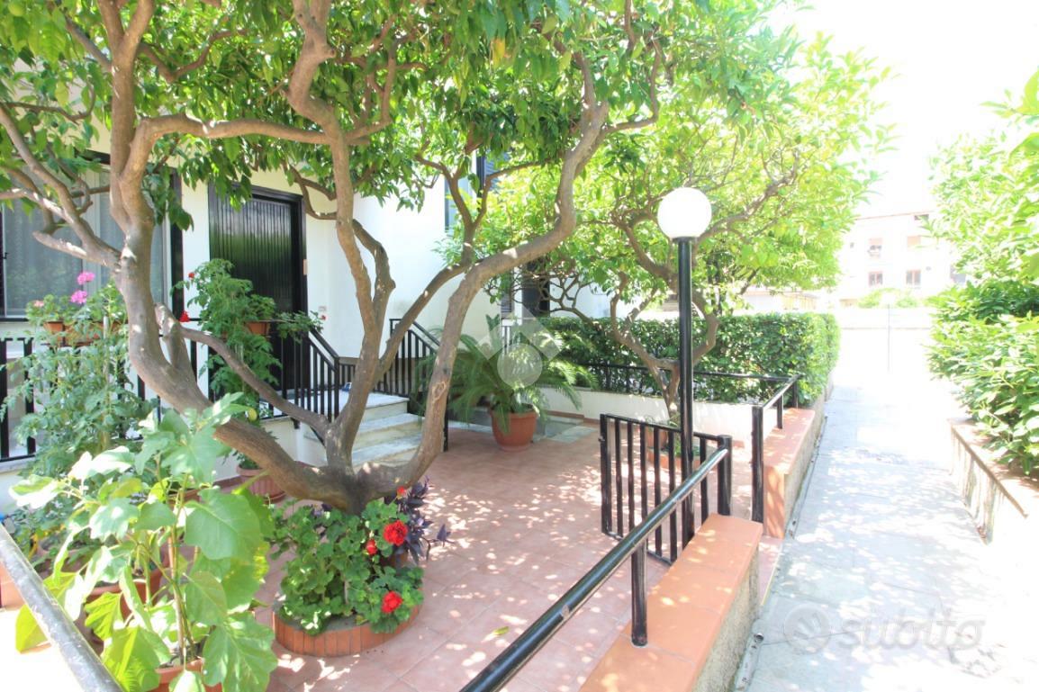 Casa – Agropoli, Salerno - Vista 3