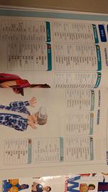 libro Inglese Twenty One 3