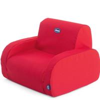 Poltroncina Chicco 