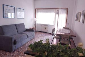 Appartamento di 80 m² con 4 locali a Sestri Levant