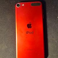 Ipod Touch 7a Generazione - 128 gb