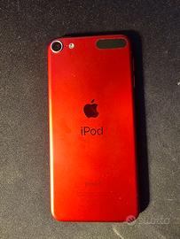 Ipod Touch 7a Generazione - 128 gb