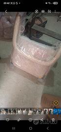 box per bambini di hello kitty 