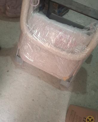 box per bambini di hello kitty 