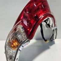 fanale / faro posteriore  SH 300 2' mod 2011-2015